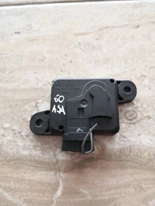 Opel Zafira 2000/crash impact sensor/09133263 - Picture 1 of 6