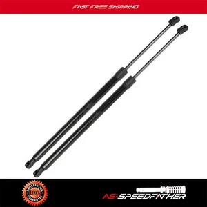 Puerta levadiza para 4Runner 2010-2012 2013 2014 2015 2016 2017 2018 soporte elevador cantidad 2 - Imagen 1 de 8