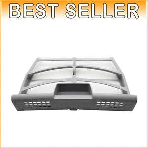 W10859086 & W10701353 Dryer Lint Filter Replacement for Optimal Safety - Picture 1 of 6