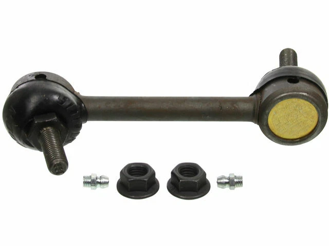 Звено заднего левого стабилизатора для 2010 Lincoln MKT C438ZZ - Изображение 1 из 1