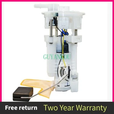 Fuel Pump Module Assy Sending Unit for Toyota Echo Scion xA xB 2002-2005 1.5L - Image 1 of 4