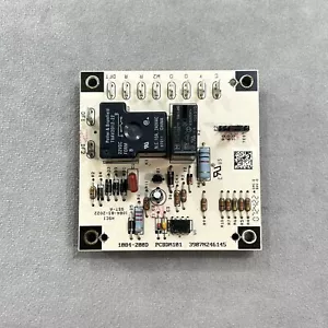 PCBDM101 1084-200D Goodman Defrost Control Board - Picture 1 of 5