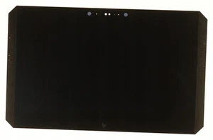 Matryca HP ZBook X2 G4 UHD TS B - Zdjęcie 1 z 3