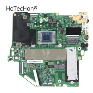 5B21F65797 UMA Motherboard 213112-1 w/ R7 5700U + 16G for IdeaPad Flex 5 14ALC7 - Picture 1 of 4