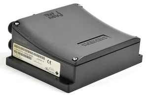 Siemens Mobile Panel Connection Box , 6AV6574-1AE04-4AA0, 6AV6 574-1AE04-4AA0 - Picture 1 of 4