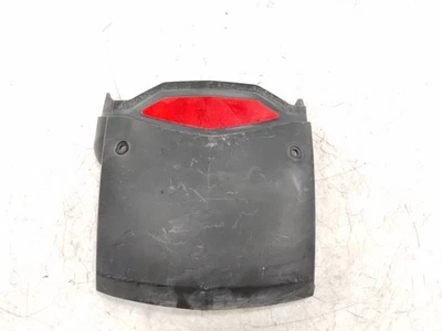 2011 Can-Am Spyder RT 990 Front RIGHT Fender Mud Guard 705001763 - Image 1 of 4