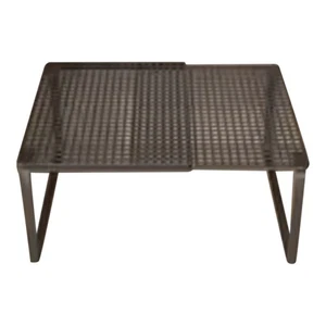 Teleskop-Schrankregal, Einziehbar, Erweiterbar, Kleiderschrank-Trennwand, V1600 - Bild 1 von 8