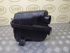 Hyundai Getz Air Filter Cleaner Box With Ac MK1 1.1 Petrol 2002-2009D - Picture 1 of 4