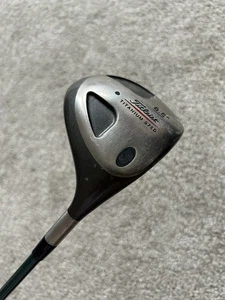 Titliest 975D Driver 8.5 Degree - Stiff Flex - Picture 1 of 6