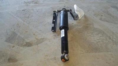 2013-17 GMC ACADIA NIB 23147604 Passenger Right Rear Shock Absorber Assy 2143089 - Image 1 of 4