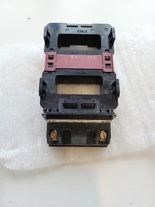 Siemens 3TY7563-0AP6 Magnetic Coil - Picture 1 of 3