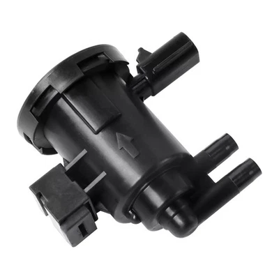 Vapor Canister Purge Valve Repair For 911-214 2004-2007 For Jeep Liberty - Image 1 of 4