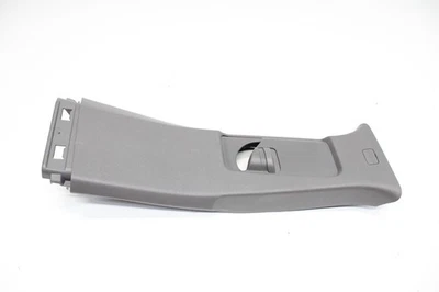 Chevrolet Impala 2014-2020 lado del pasajero derecho pilar B cubierta superior moldura OEM Foto 1 de 4