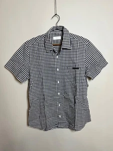 Prada shirt men Medium - Picture 1 of 5