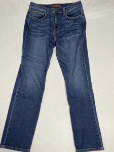 Joe’s Herren Jeans The Brixton Straight + Narrow Größe 32x32 (Maße 32x30) - Bild 1 von 22