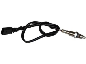 For 2016-2018 Audi TT Quattro Oxygen Sensor Downstream Walker 32782DCWR 2017 - Picture 1 of 2