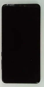 π± Huawei P40 Lite π§ OEM LCD Display Touch Screen Digitizer Assembly π₯ β - Picture 1 of 2