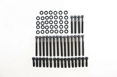 Комплект болтов головки блока цилиндров двигателя Pioneer 851200 - Изображение 1 из 4