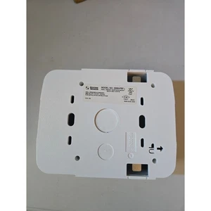 Sensor de sistema SBBSPWL - Imagen 1 de 3
