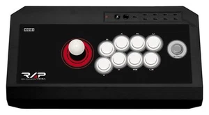 Real Arcade Pro.V3 SA(PS3) - Picture 1 of 2