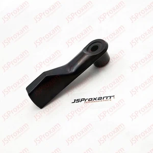 Marine Shift Handle 59107 Fit For Mercury Mariner 6hp 9.8hp 40hp 200hp - Picture 1 of 13
