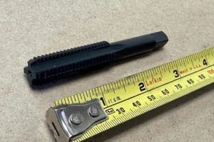 OSG TAP 1/2-13NC GH3 HSS 4 FLUTE - Picture 1 of 10