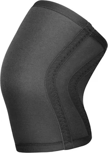 Professional Knee Compression Sleeves, 7Mm Neoprene Thick Knee Brace Support for - Picture 1 of 12