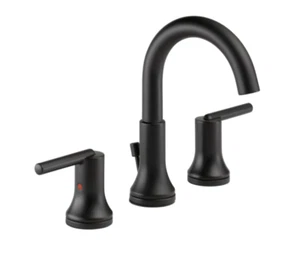 Signature Hardware Amberley Pull-Down Kitchen Faucet | Polished Nickel | 448174 - Picture 1 of 2