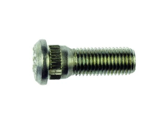 Taco de rueda Dorman para camioneta Toyota 1970-1972, 1979-1995 GAS RWD 22CMYZ Foto 1 de 1