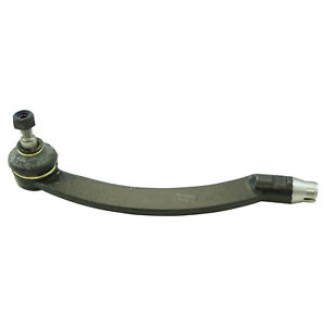 Front Right Outer Steering Tie Rod End for Mini Cooper