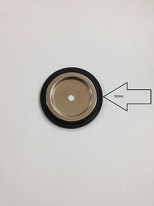 Küche Spüle Sieb Waschmaschine Ersatz - Bild 1 von 3
