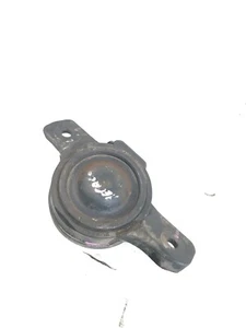 Subaru Legacy Engine Mount Left 41022Ae030 Eng Type: Ej25 Genuine 2.5 2004 Year - Picture 1 of 7