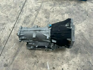 Automatic Transmission Gear Box BMW M235xi AWD OEM F22 68K - Picture 1 of 6