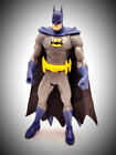 Batman 18 cm