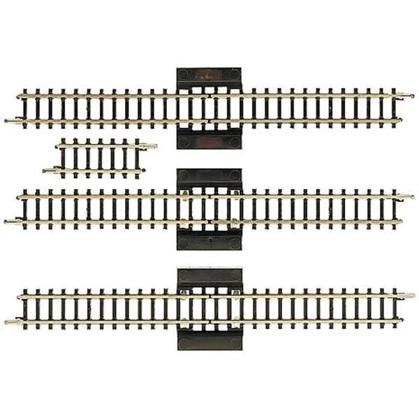 Z Märklin Miniclub 8993 Cappio di ritorno tempo libero modellismo (9b7)