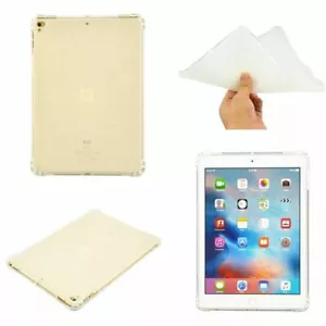 Magnetic Slim Leather Case Cover For iPad Pro 11" 2020/5th 6th 7th Gen/Mini/Air - Picture 1 of 46