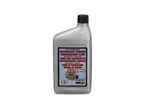 ATP CVT Fluid fits Audi A6 2002-2004, 2006-2010 17GPZK - Picture 1 of 1