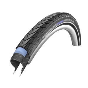 Schwalbe Marathon Plus SmartGuard HS 440 Wire Bead Tire 700x35 Black Reflex - Picture 1 of 1