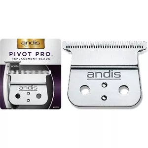 NEW ANDIS Pivot Pro Trimmer Blade. Item# 23570 - Picture 1 of 1