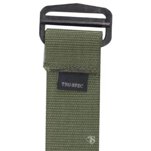 TRU-SPEC BDU Belt - Imagen 1 de 1