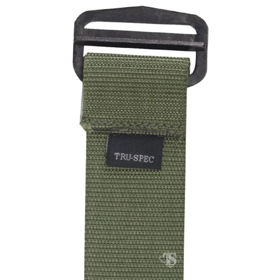 TRU-SPEC BDU Belt Foto 1 de 1
