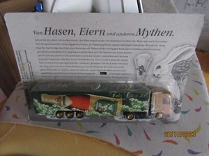 Hasen Bräu - Bild 1 von 3