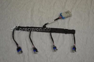 GM 12579355 LS COIL HARNESS 2- REQ LS2/LS3/LS4/LS7 V8 - Picture 1 of 1