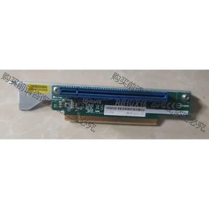 Thinkserver RS260 RS240 RB1UX16 pcie 00HV804 77S0RV0000 - Picture 1 of 4
