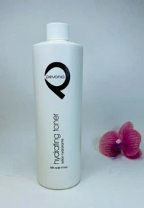 Pevonia Power Repair Hydrating Lotion Toner 500ml / 17oz Prof NEW - Picture 1 of 1