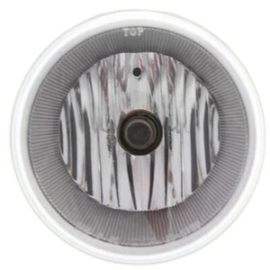 Nuevo conjunto de lámpara antiniebla delantera izquierda o derecha CH2592139 se adapta a Chrysler 300 2005-2010 - Imagen 1 de 4
