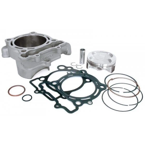 SUZUKI RMZ 250 -07/09- Kit De Motor Superior 290 CC / P400510100010 - Imagen 1 de 1