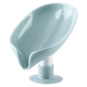 Un nuevo jabonera desagüe baño gadget ENVÍO GRATUITO - Imagen 1 de 3