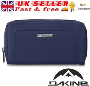 Dakine Wallet -Night Sky Oxford NEW WITH TAGS - Picture 1 of 3