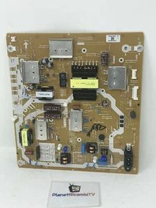TNPA6397 Alimentation PANASONIC 43FX623 " - Photo 1/2